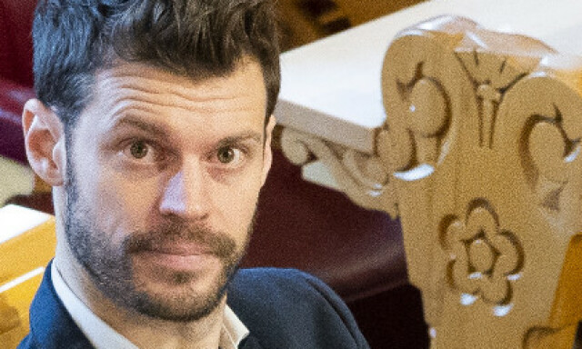 Rydd opp i barnehagerotet
